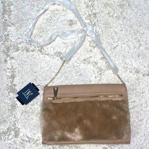 NWT INC International Concepts